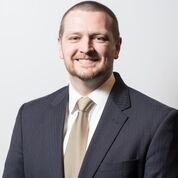 David Hamilton Jr., MD